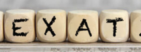 Understanding Indexation in Finance: Why It’s Crucial for India’s 2024 Budget